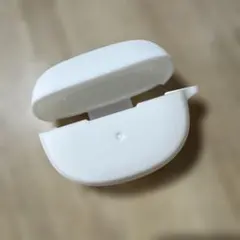 bose ultra open earbuds シリコンケース