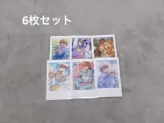 2026年最新】めいちゃん トレカの人気アイテム - メルカリ