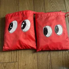 キッズ　レインコート　110 120 セット