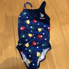 Renaissance ワンピース水着　120cm