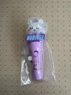 치이카와 라이트 스틱 매력 모모가