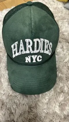 2026年最新】HARDIE nycの人気アイテム - メルカリ