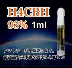 リピ割【王道】雲の先Acapulco H4CBH 1ml リアルフレーバー14 王道】雲の先Acapulco H4CBH 0.5ml リアルフレーバー12 - メルカリ