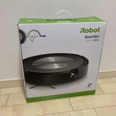 【中古】Roomba ルンバ j7＋ ロボット掃除機 j7+ ルンバ」の人気商品一覧 | 安い商品を通販