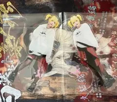 2026年最新】マザリ 死ヰメロアンチの人気アイテム - メルカリ
