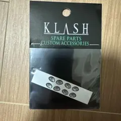 Item thumbnail for item 8d18d2d3-fdb1-48a4-b201-1be1f275790e