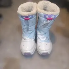 Item thumbnail for item 3955d586-e462-4943-9569-c8665cf41a5c