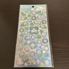 Item thumbnail for item f9bb1831-c84b-4938-838d-94163289a7bb