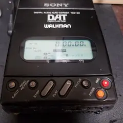 Item thumbnail for item 3b2e5d9c-5717-4a90-8c0a-f6c003953a1b