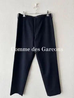 70S 80S イタリア製 Gianni Versace本人期 ウールパンツ③ - メルカリ