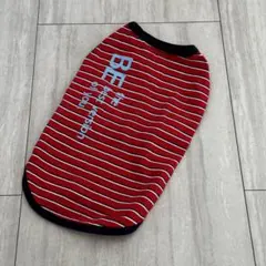 Item thumbnail for item 53bb158a-f24a-4e35-9c46-7be9d534b619