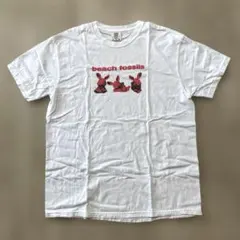 2026年最新】diiv tシャツの人気アイテム - メルカリ