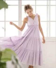 Item thumbnail for item df6e06e6-074c-47fd-9dfc-9edf6a0961fe