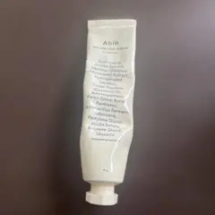 Abib Jericho Rose Cream 元75gのサムネイル