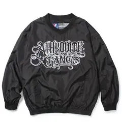 buddix ヒョウ柄 トレーナー Tシャツ VERTICAL GARAGE - メルカリ
