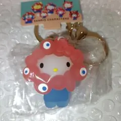 N2k1_21様 リクエスト 2点 まとめ商品