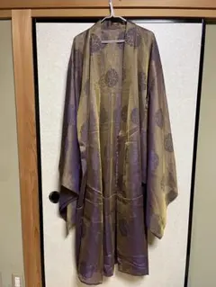 Item thumbnail for item dacd2a39-46d6-4d86-8901-8f78650e2924