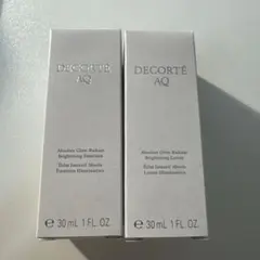 Item thumbnail for item ce33577e-c4ae-41fa-b7be-be7e6fb1c2df