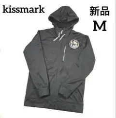 2026年最新】p01 スノーボードの人気アイテム - メルカリ