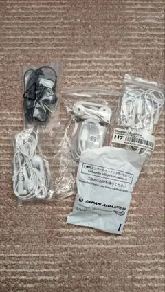 Item thumbnail for item 005df265-69ed-4632-b353-38ce09fdb0cd