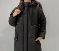 Item thumbnail for item 2bc385ee-8e79-4e39-b64e-7b6307a75933