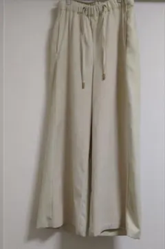 jena espace merveilleux