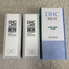 DHC MEN'S ローションのサムネイル