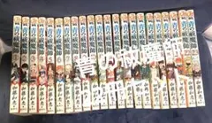 2026年最新】青の祓魔師 全巻の人気アイテム - メルカリ