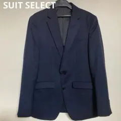 RBC】4S AIRY フーデットコート/ブラウン×ソリッド スーツセレクト