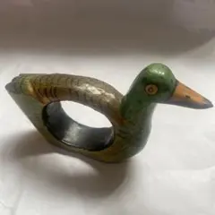 ランタン様 リクエスト 2点 まとめ商品