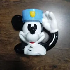 Item thumbnail for item 960e9dc0-3ff4-4319-b77b-5cc92c07a331