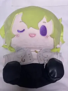 メルカリ