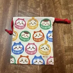 ゆう様 リクエスト 2点 まとめ商品