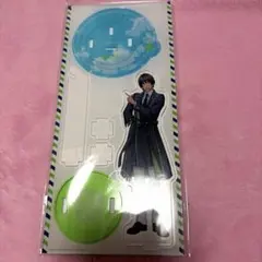 うたプリ　愛島セシルアクスタ