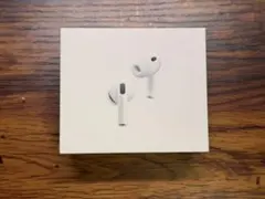 美品　Apple AirPods 第三世代 本体 正規品