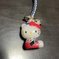 2026年最新】ご当地キティ 根付けの人気アイテム - メルカリ