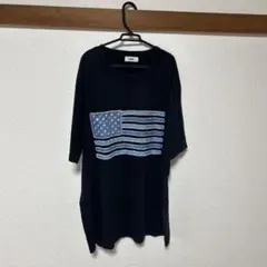 Rodeo Crowns Tシャツ XLのサムネイル