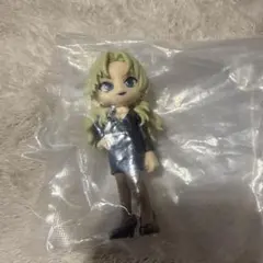 PalVerse 名探偵コナン vol.2 ベルモット