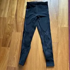 ワコール cw-x スポーツタイツ レディース　M