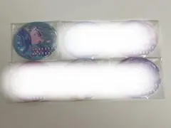 シクフォニ すち Medi信