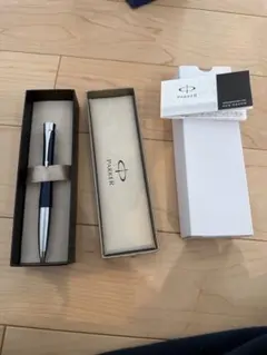 Item thumbnail for item 745d1c0c-b5cb-45ac-90d9-9792a9904c54