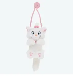 まりーちゃん マリー ショルダーバッグ ディズニー