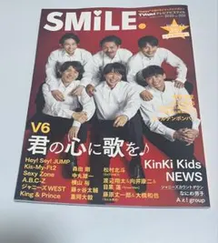 楽ナビ DVD マップ TYPE3 vol5 中日本版 - メルカリ