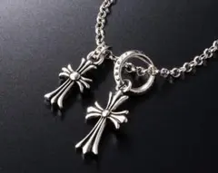 RUさん様 リクエスト 2点 まとめ商品