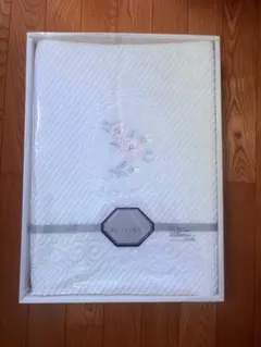 Item thumbnail for item 1e64fbae-3d32-4b8e-b398-a1fd0dc00c60