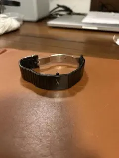 RADO DIASTAR 腕時計 ブラック