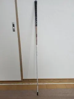 TOUR AD GC 6SR PINGスリーブ ドライバー用シャフトのサムネイル