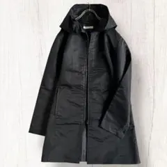 Item thumbnail for item 4d792540-69fe-472a-a399-e5ebe48e119f