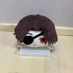 WIND BREAKER ゆめころね 蘇枋隼飛 ぬいぐるみ