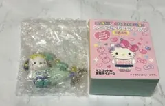 ララ⭐︎プロフも読んで下さい様 リクエスト 2点 まとめ商品